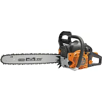 Бензиновая пила CARVER RSG 262Х 01.004.00057