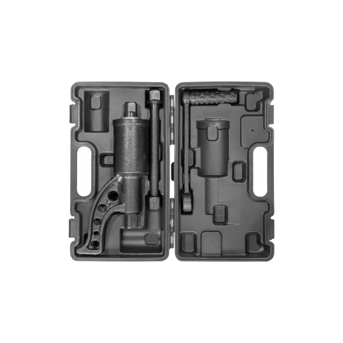 Ручной механический гайковерт 1"DR, 3800 Нм Thorvik LSW1 52752 052752