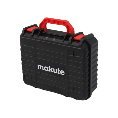Винтоверт ударный аккумуляторный Makute 20В, 280Нм CSD001-BL фото 9