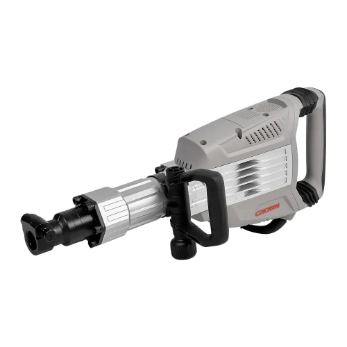 Отбойный молоток Crown CT18124 BMC