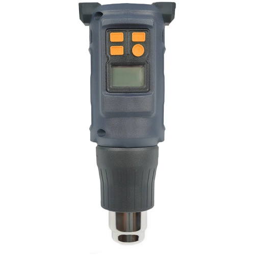 Строительный фен MAXXT, 2000W MHG2000 фото 3