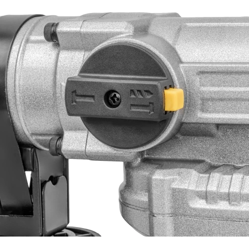 Электрический перфоратор Kolner Krh 1050с 1050 Вт 8030300154 фото 5