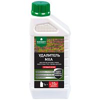Удалитель мха Prosept 084-1 готовый состав 1 л