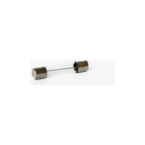 Компрессор KRAFT Power Life BASIC KT 800027 фото 9