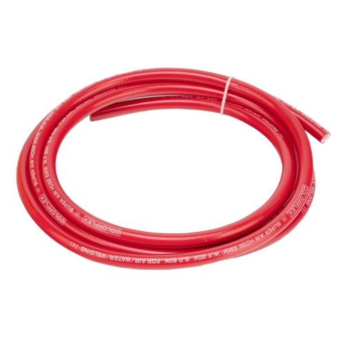 Аппарат инвертор. аргонодуговой сварки ITIG-200 DС Pulse Cold Weld, 200 А, ПВ 60% Denzel фото 16