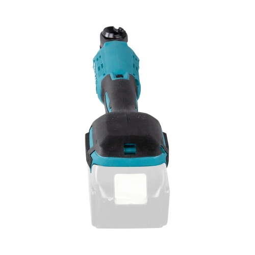 Угловой гайковерт Makita LXT 18V без аккумулятора и ЗУ DWR180Z фото 5