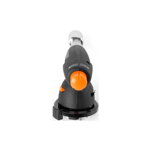 Газовый паяльник KOVEA KT-2301 Micro Torch KOV-KT-2301 фото 5