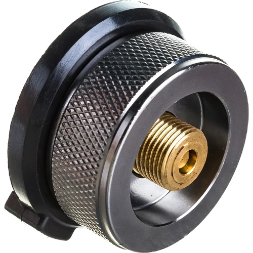 Переходник TurboJet TJ600 фото 3
