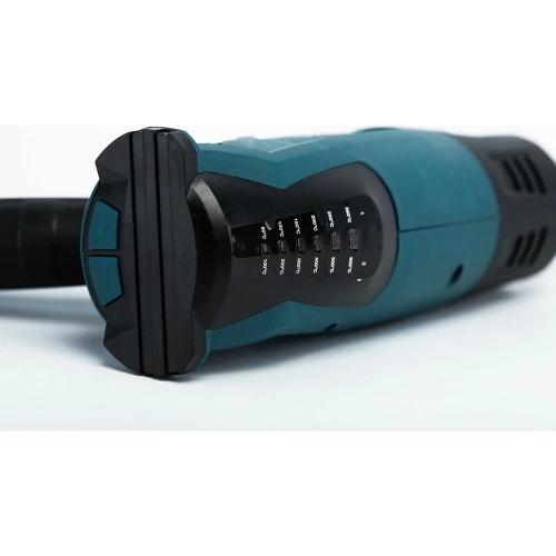 Технический фен Alteco HG 0608 27141 фото 8