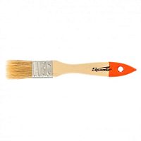 Кисть плоская Sparta Slimline 824155 20 мм