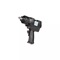 Ударный пневмогайковерт NORDBERG 1/2", 1100Нм NP14110