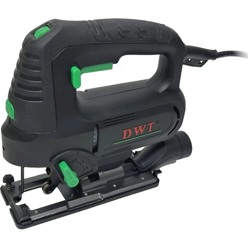 Лобзик DWT STSP08-100 DV фото 5