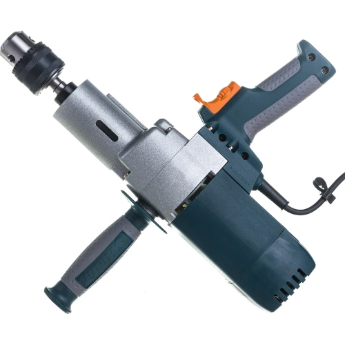 Дрель Rebir IE 1305 А-16/1300 ЕR 6624077 фото 8
