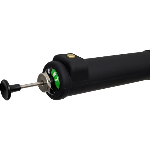 Управляемый USB видеоэндоскоп JProbe NT6 / HD T 1-60-45 SF CR (с артикуляцией) 640x480, гибкий Standard Focus (30 – 100 мм) длина 450 мм, 1280x720, панорамная вольфрамовая головка JNT6HDT1SP6045SFCR фото 3
