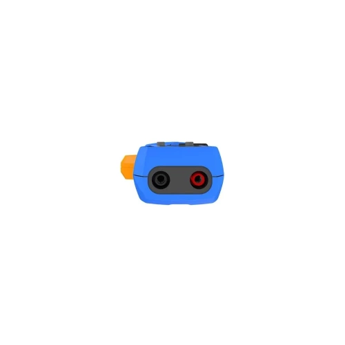 Токовые клещи OWON CM2100B OW207 фото 6