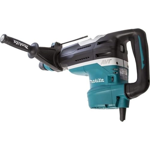 Перфоратор Makita HR5212C фото 4