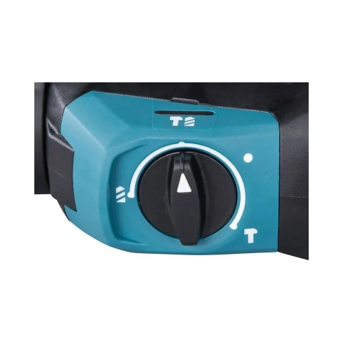 Перфоратор Makita HR2670 фото 9