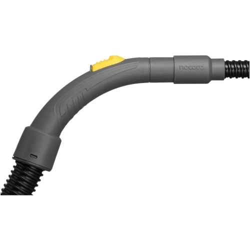 Пылесос строительный Nocord NVE-1600.30.S, 1600 Вт, 30 л, шланг 2+2 м, автоматическая розетка 901068.NVE-1600.30.S фото 11