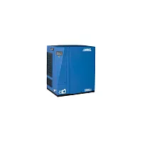 Винтовой компрессор ABAC FORMULA 5508