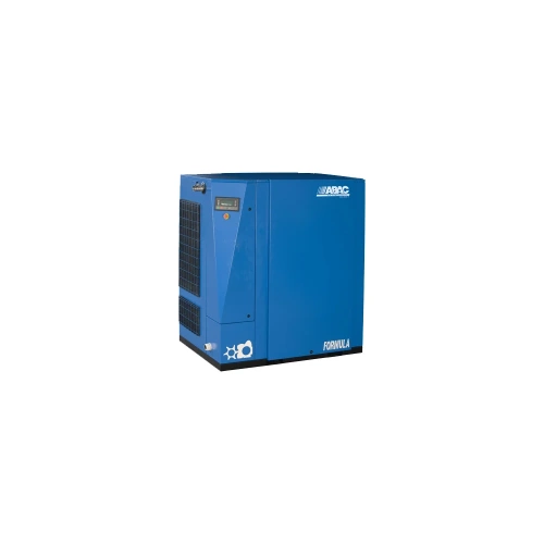 Винтовой компрессор ABAC FORMULA 5508