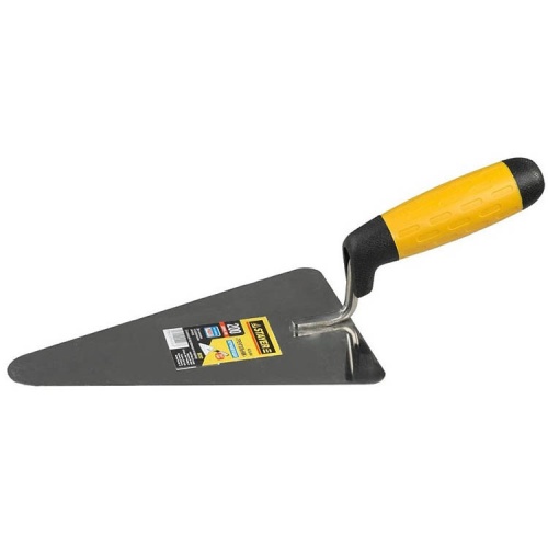 Кельма Stayer Profi 08292 200x145 мм