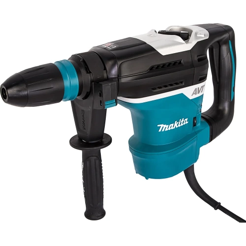 Перфоратор Makita HR4013C фото 5