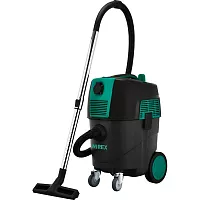 Пылесос NIREX NVC 30L AF NVC30LAF