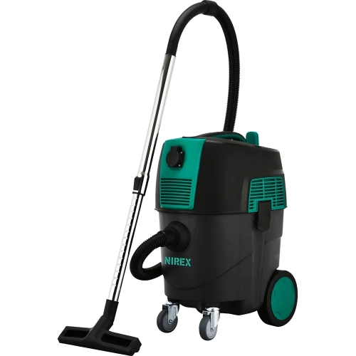 Пылесос NIREX NVC 30L AF NVC30LAF