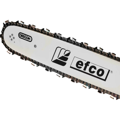 Бензопила Efco MT 5200 50089024E2A фото 6
