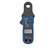 Электроизмерительные клещи СЕМ DT-338 482360