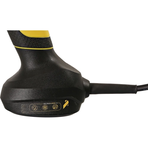 Краскопульт Hanskonner HSG9675 фото 9