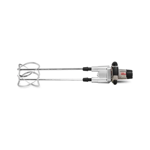 Миксер CROWN CT10153 фото 3