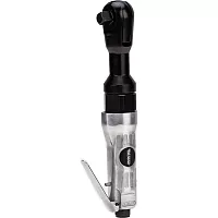 Пневматическая трещотка KRANZ 1/2, 70 Нм KR-80-0705