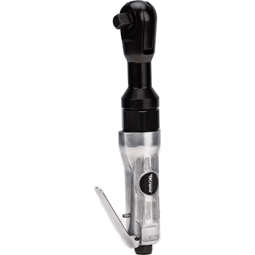 Пневматическая трещотка KRANZ 1/2, 70 Нм KR-80-0705