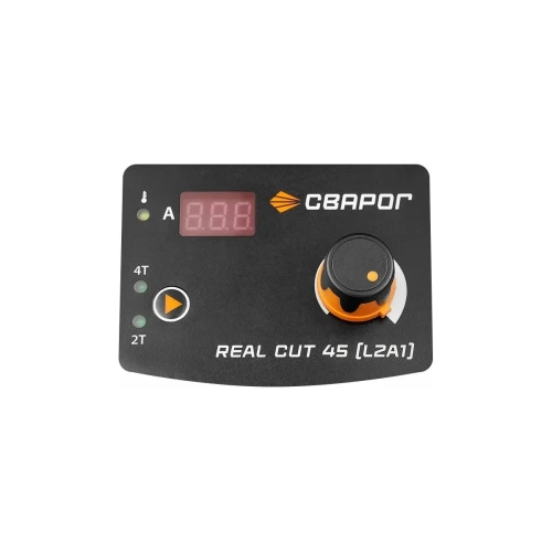 Сварочный инвертор Сварог CUT 45 REAL L2А1 99731 фото 8