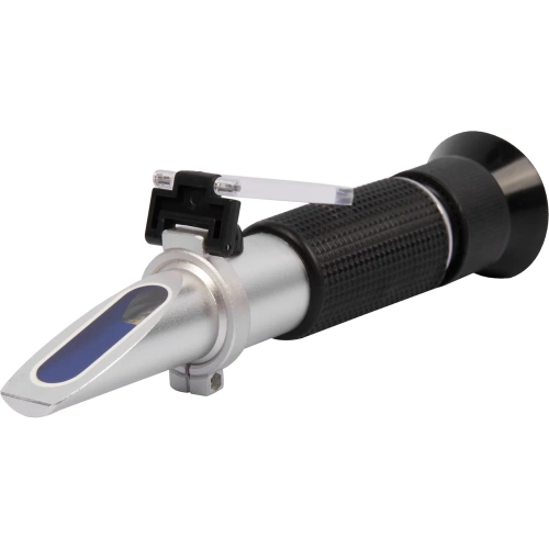 Рефрактометр SafeCut DeBever Machining Solutions 0-32 градуса Brix DB-RFC032