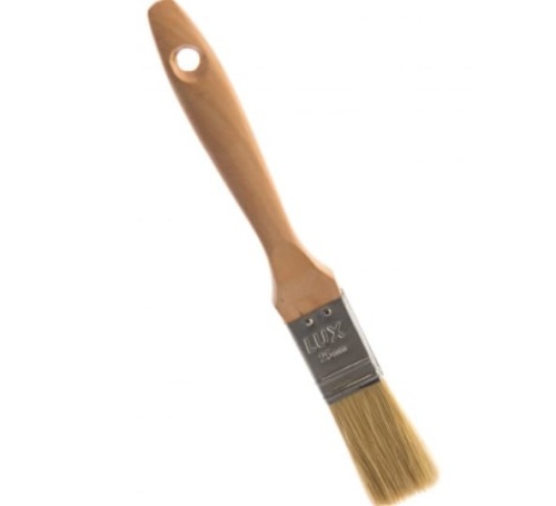 Кисть плоская Stayer Universal-Lux 01053-025 25 мм