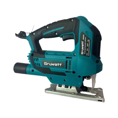 Электрический лобзик Gruwatt JSM8502 фото 7