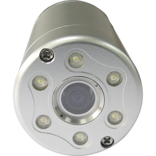Телеинспекция WOPSON A4-C50BF 120 м 6.8353 фото 4