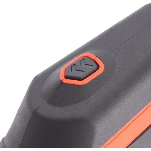 Лобзик PATRIOT LS 101, 850Вт, литая платформа, макс.дерево 100мм, 3 положения маятникого хода, регулировка скорости 190301101 фото 11