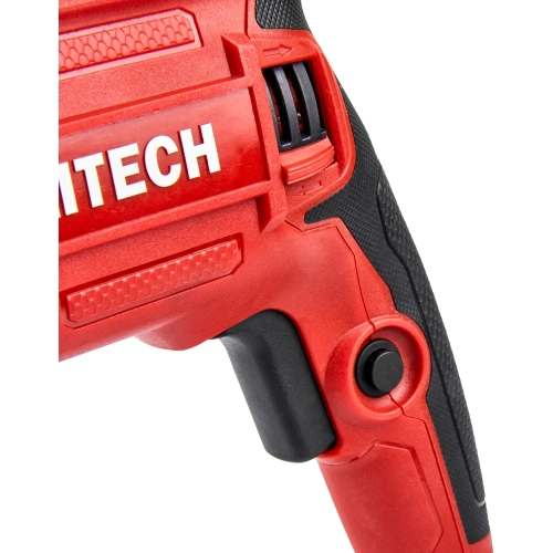 Перфоратор Elitech SDS+ П 0928РЭМ E2205.028.01 205385 фото 6
