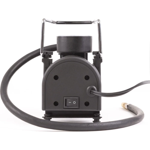 Воздушный компрессор CarPerformance 35 л./мин., 12V/13А, 160W, 7 Атм CP-35