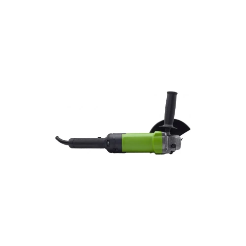 Машина углошлифовальная PROCRAFT PW 1600SE/150 PW1600SE фото 8