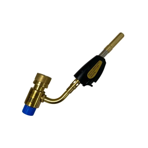 Горелка Promart PM-TA