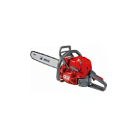 Бензопила Efco MT 6500 50259002E1