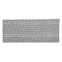 Сетка шлифовальная Stayer 3547-150 №150 водостойкая