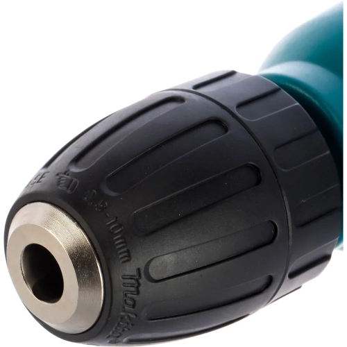 Дрель Makita 6413 фото 8