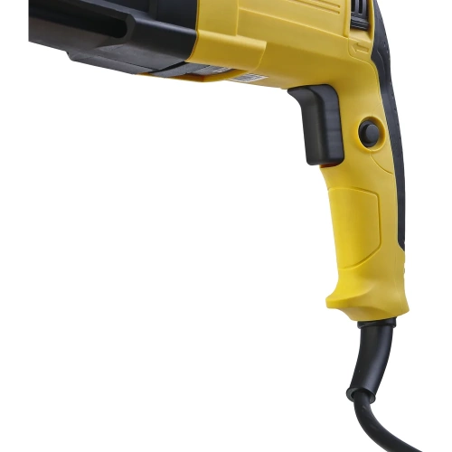 Перфоратор Hanskonner SDS Plus  PLATINUM HRH0928H фото 10