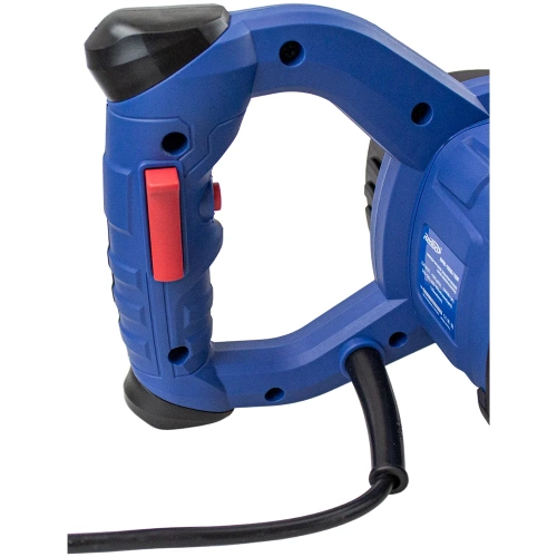 Электрический ручной миксер Redbo RPM-1600/1DR 40361 фото 7