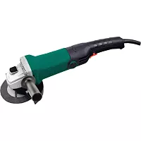 УШМ FAVOURITE FG 1000 PROMO 1000Вт, ф125мм, 10000об/мин 106101000